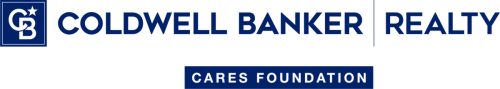 CB_CARES_FOUNDATION_Logo_RGB_Horizontal_Realty